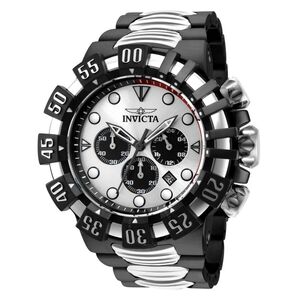 PRICE DROP! Invicta Excursion Men's Watch model 32374
